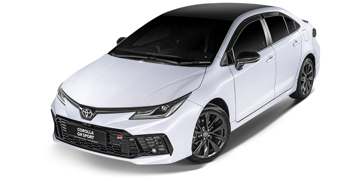 corolla-gr-s-Platinum-White-Pear