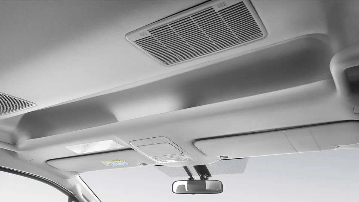 toyota-my-hiace-Interior-overhea