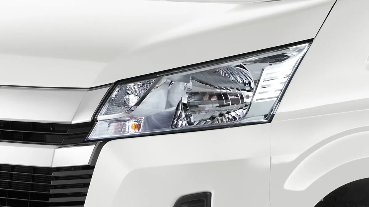 toyota-my-hiace-exterior-multi-r