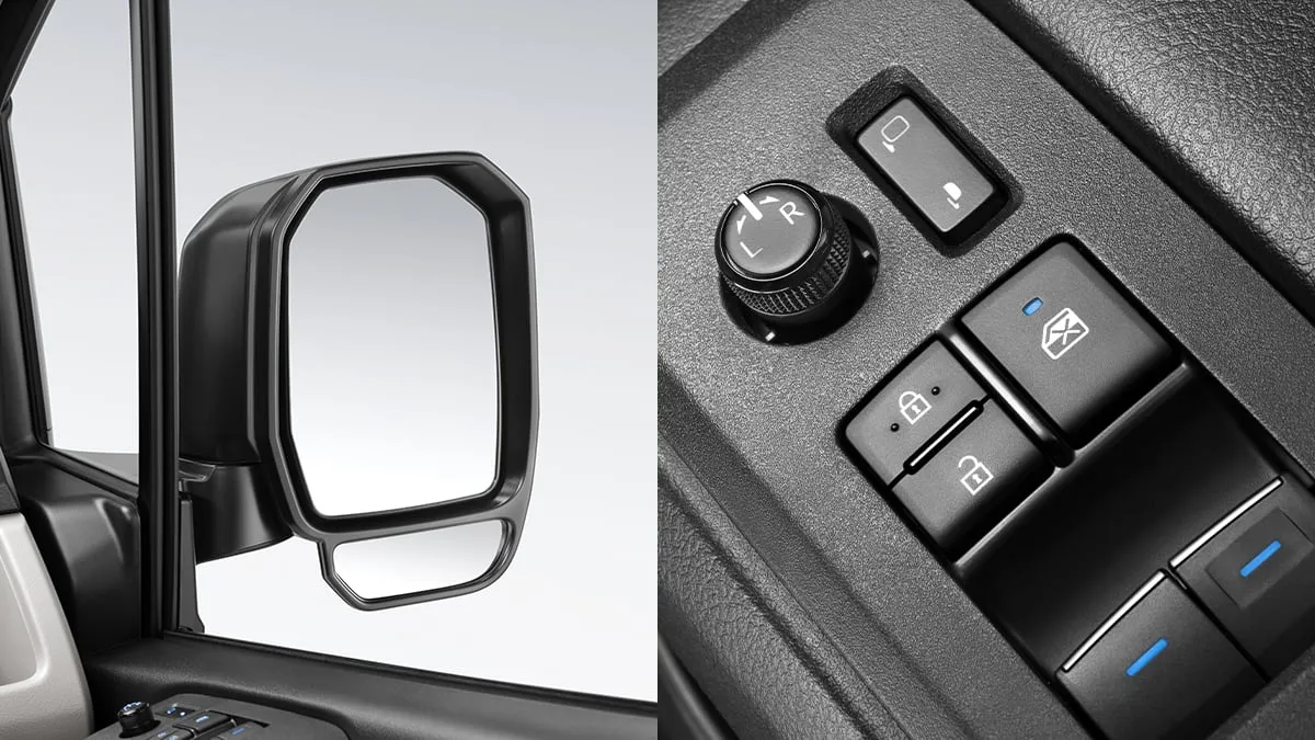 toyota-my-hiace-exterior-power-a