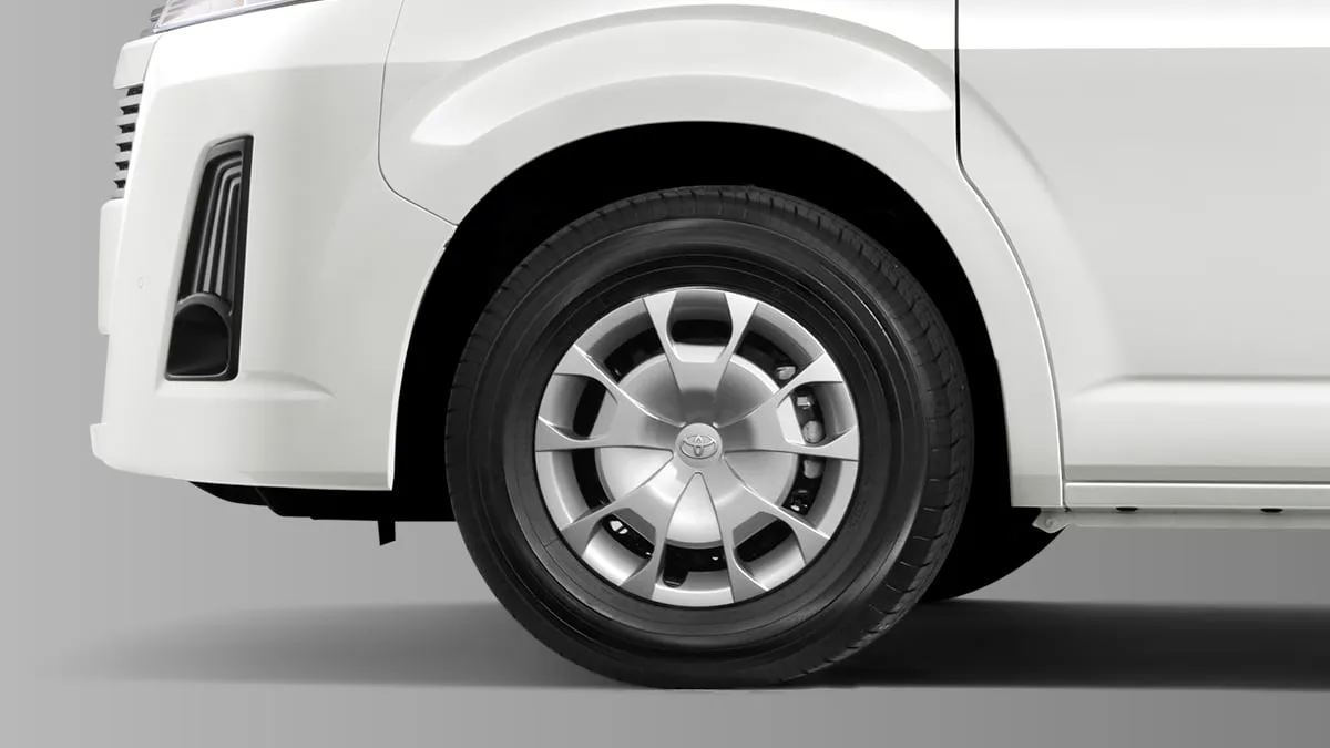 toyota-my-hiace-exterior-rims-wi