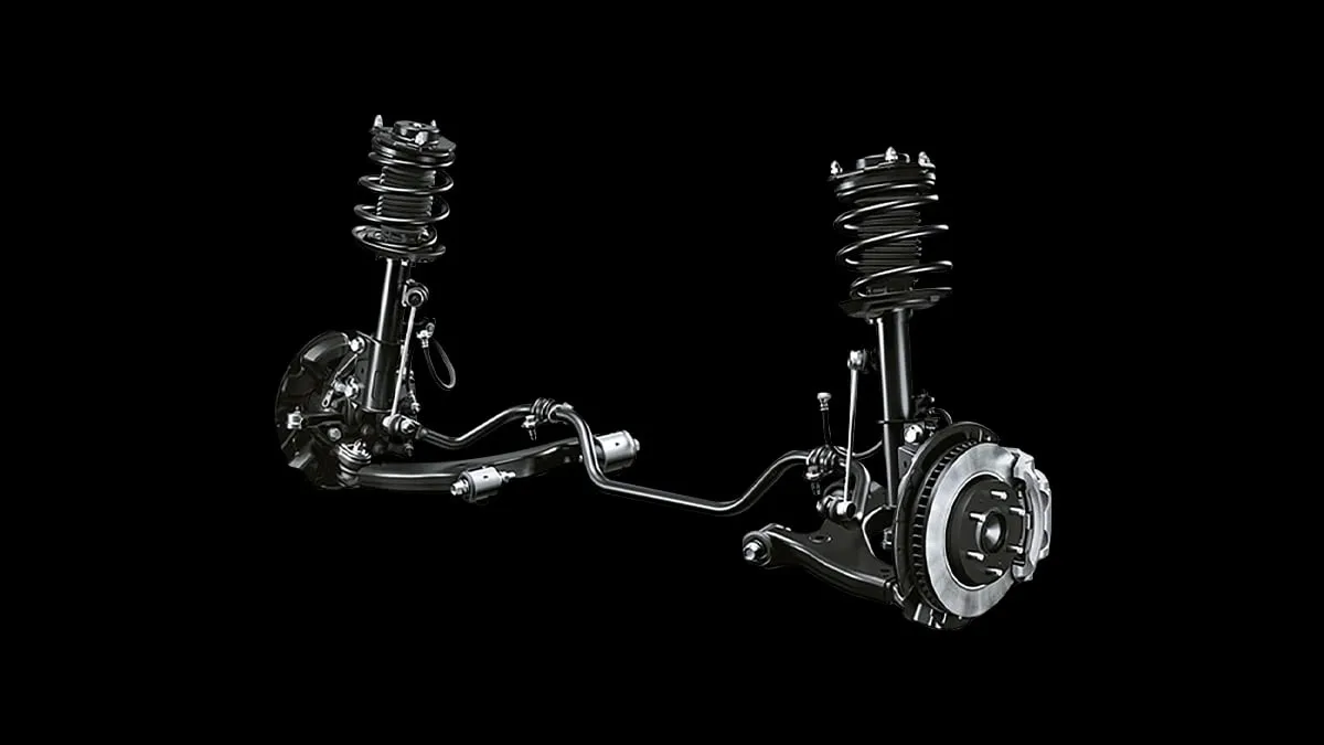 toyota-my-hiace-performance-macp