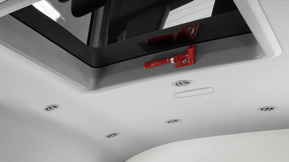 toyota-my-hiace-safety-emergency