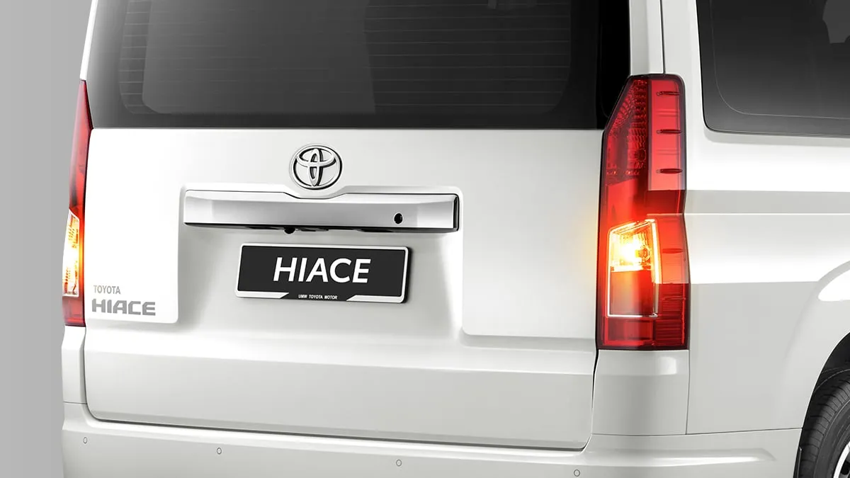 toyota-my-hiace-safety-ess