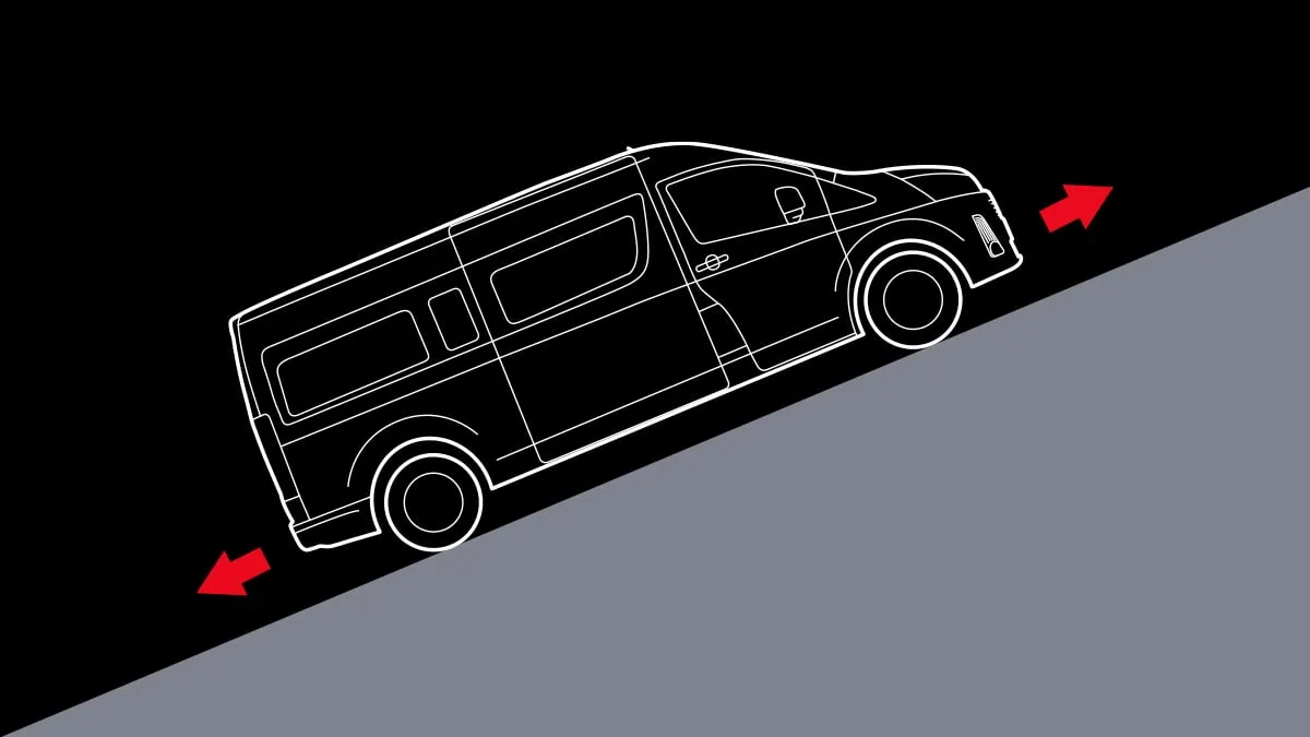 toyota-my-hiace-safety-hill-star