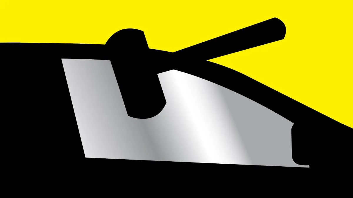 toyota-my-hiace-safety-premium-s