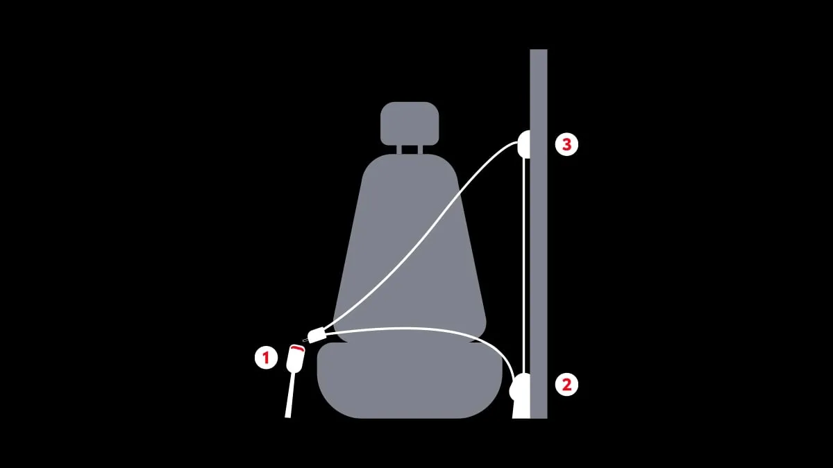 toyota-my-hiace-safety-safety-se