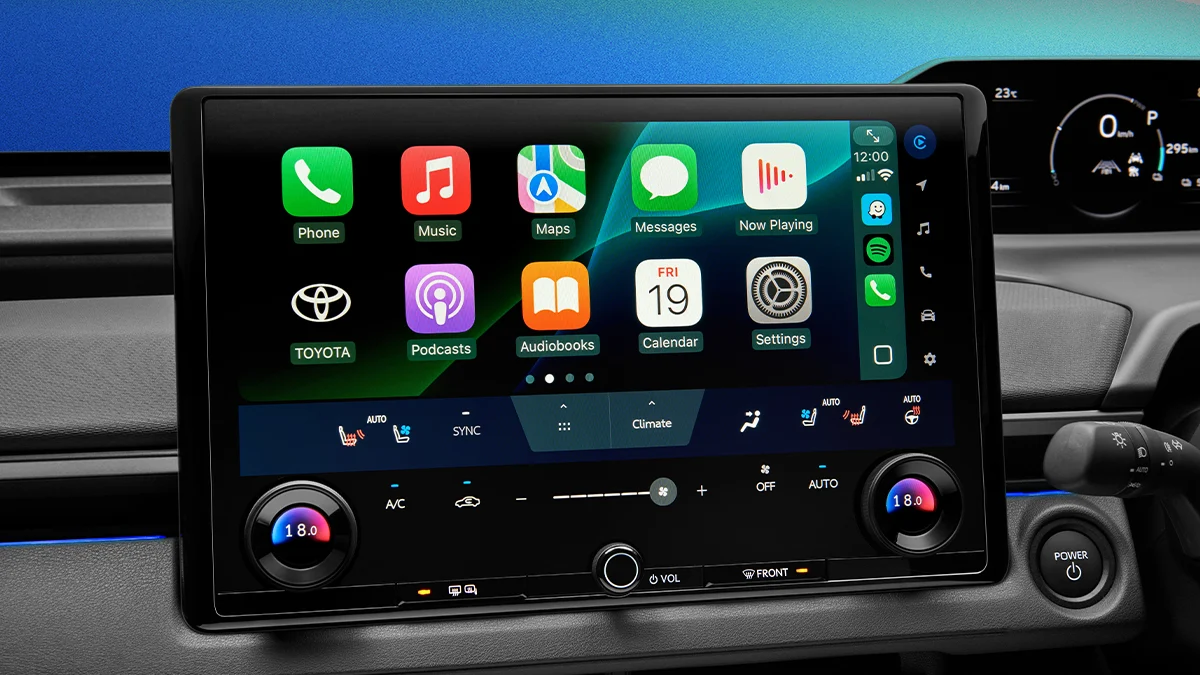 14-center-display