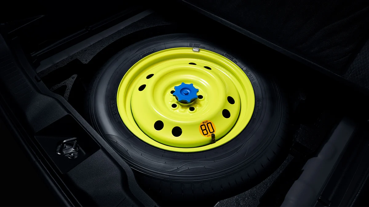 16'-spare-tyre