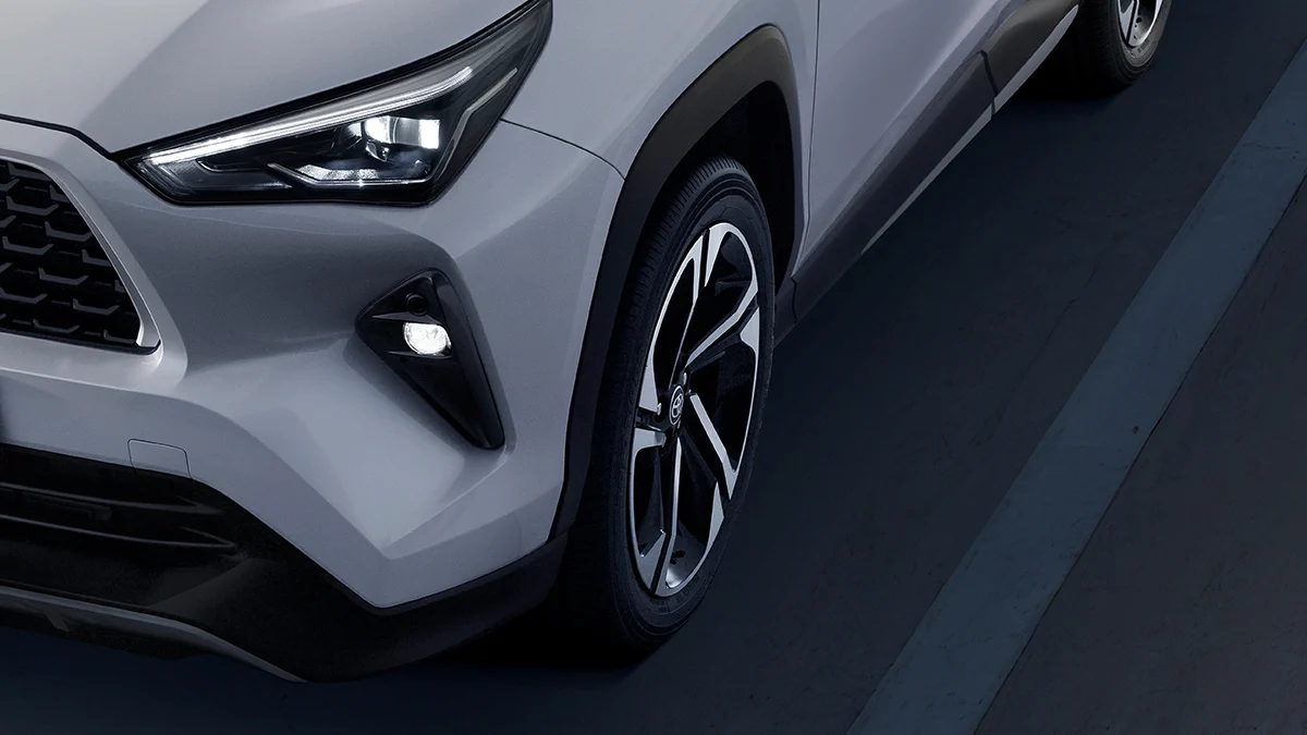 18'-alloy-rims