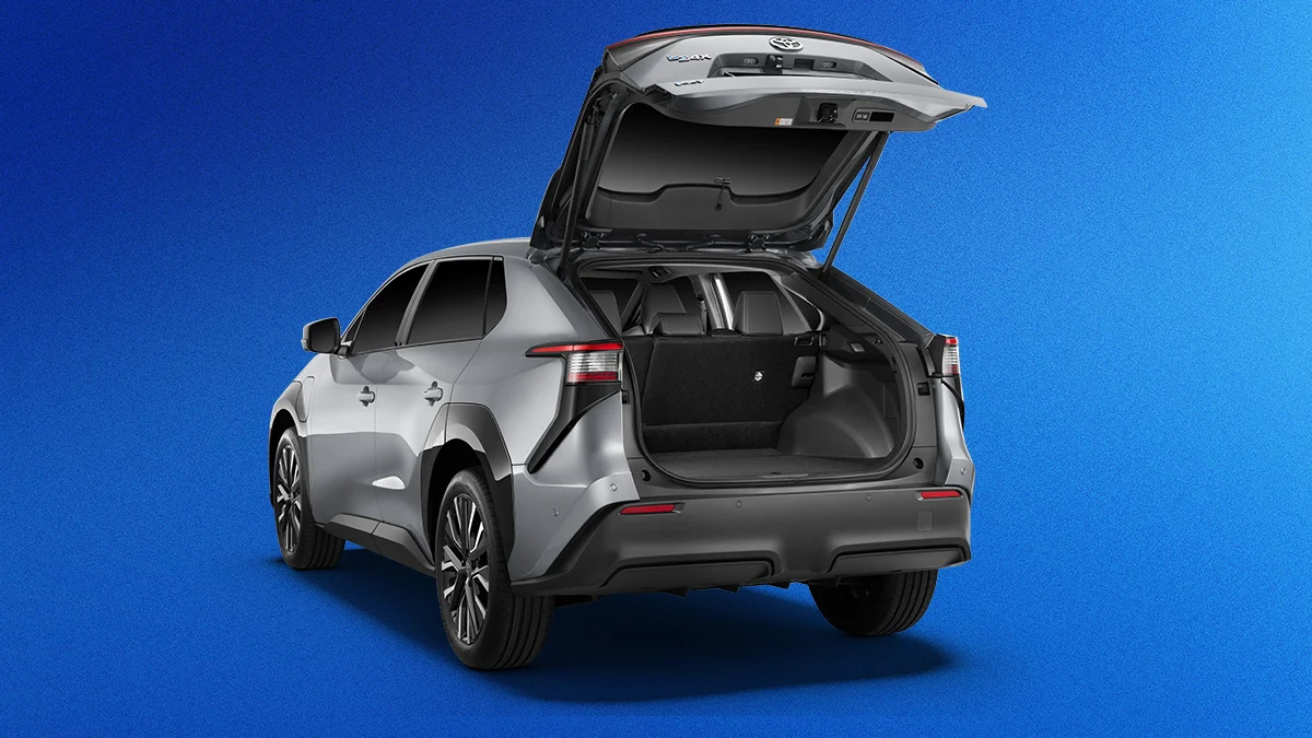 452l-rear-boot-space