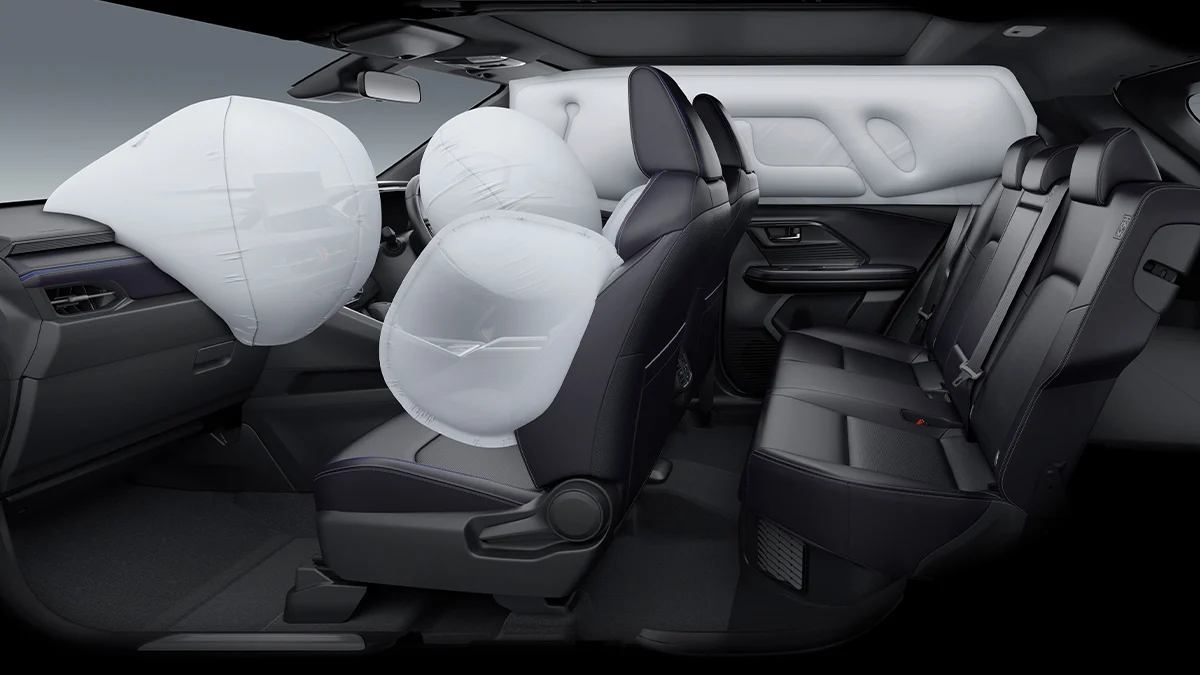 6-srs-airbags