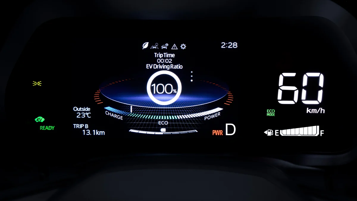 7-tft-lcd-display-digital-led-speeometer
