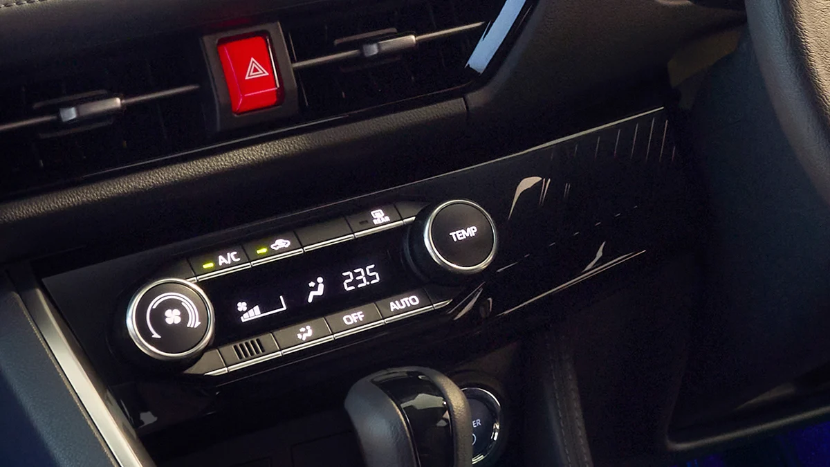 auto-air-conditioning-v2