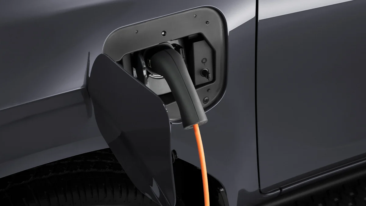 charging-system
