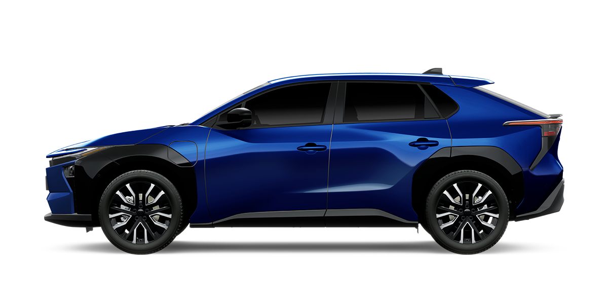 dark-blue-mica