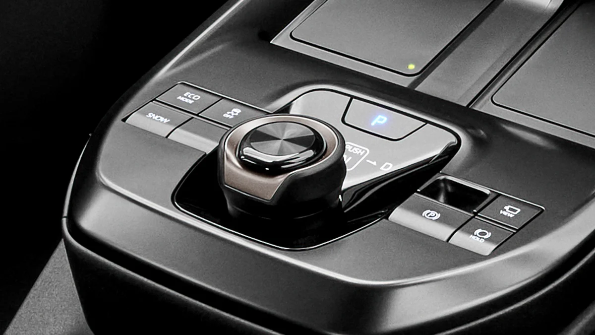 dial-type-shift
