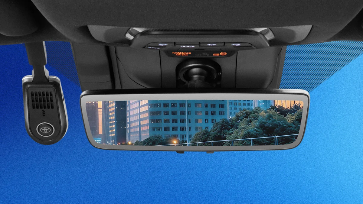 digital-rear-view-mirror