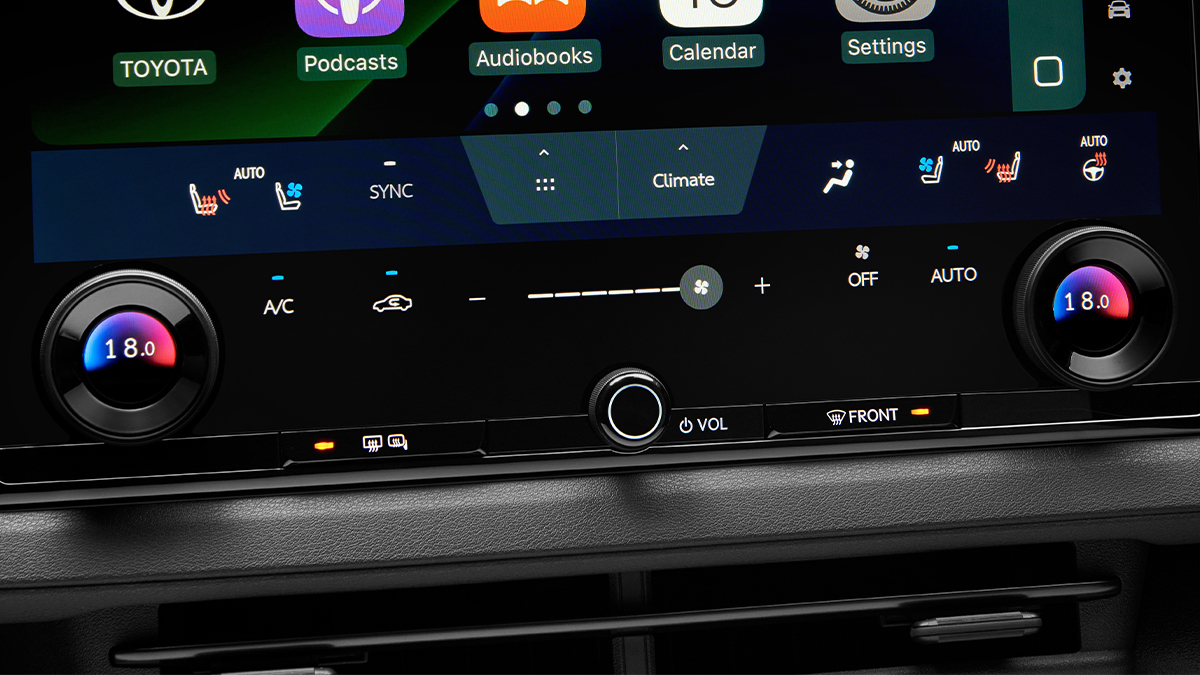 driver-front-passenger-seat-air-conditioners