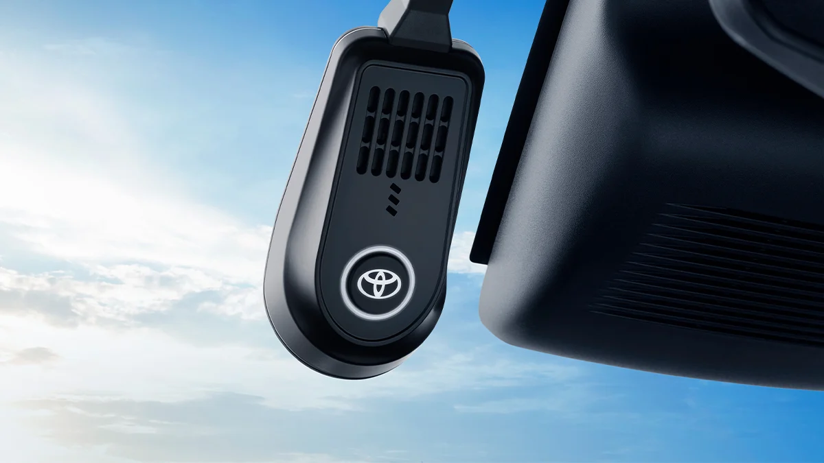 dvr