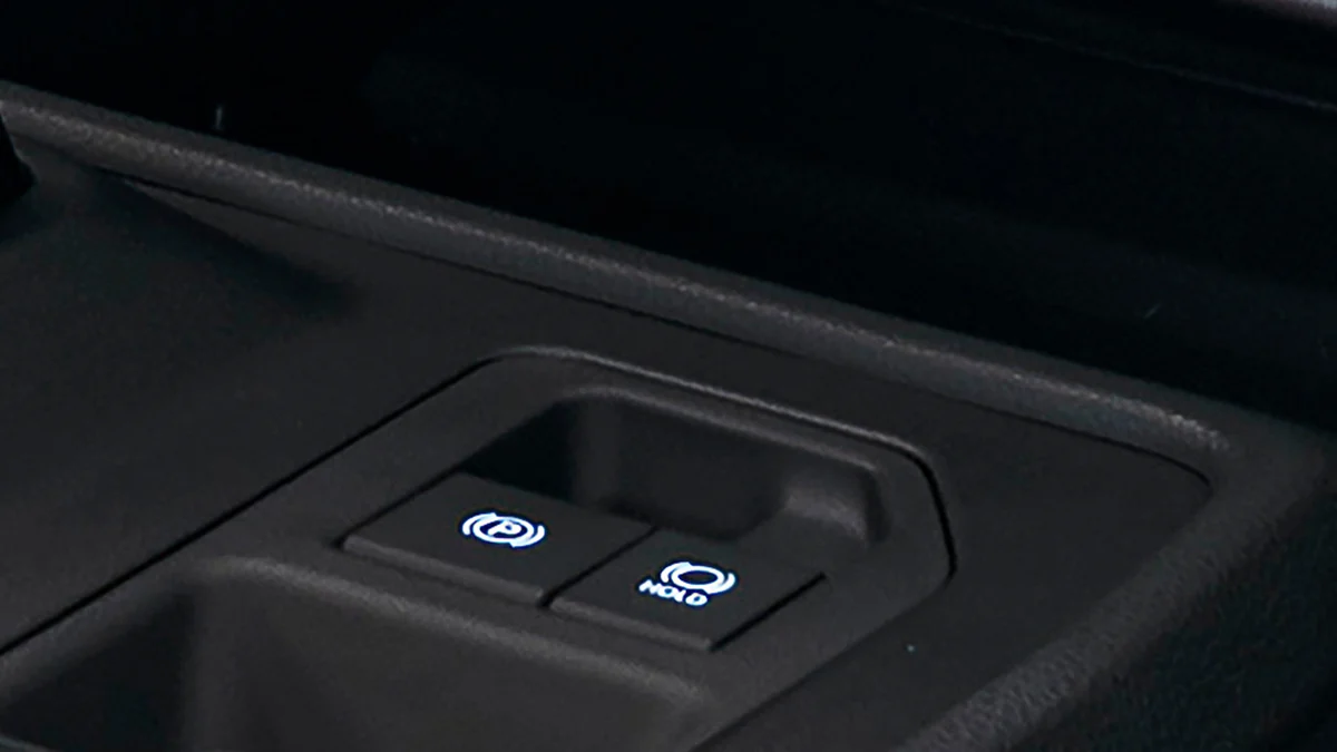 electronic-parking-brake