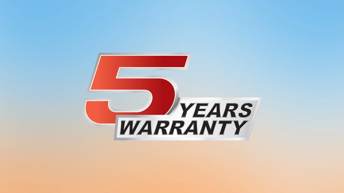 guaran-t_5-years-warranty-white-v2