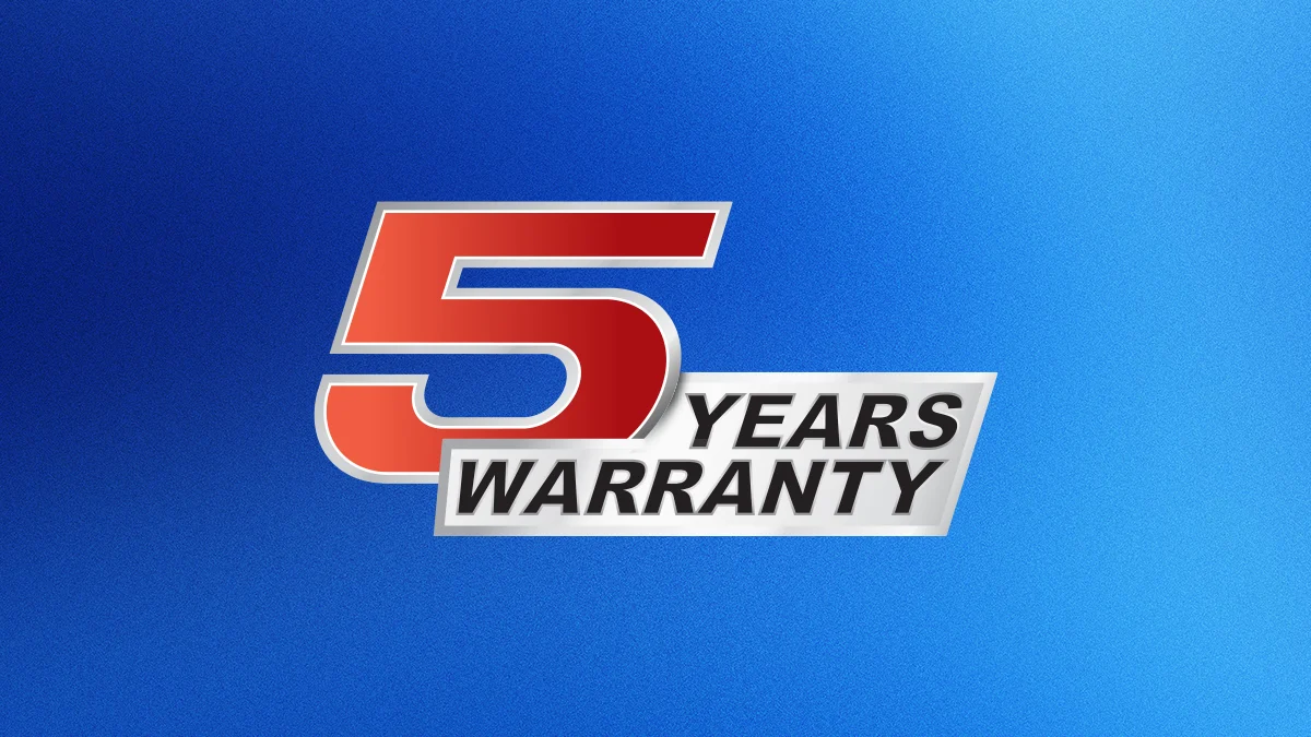 guaran-t_5-years-warranty-white-v2