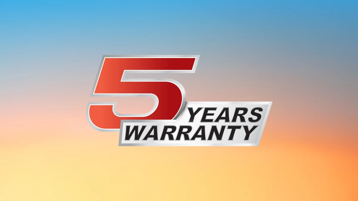 guaran-t_5-years-warranty-white-v2