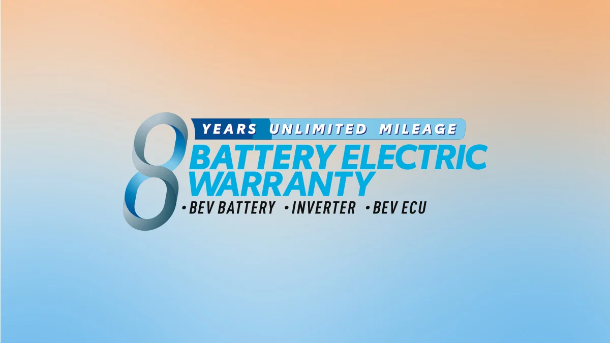 guaran-t_8-years-battery-electric-warranty-v2