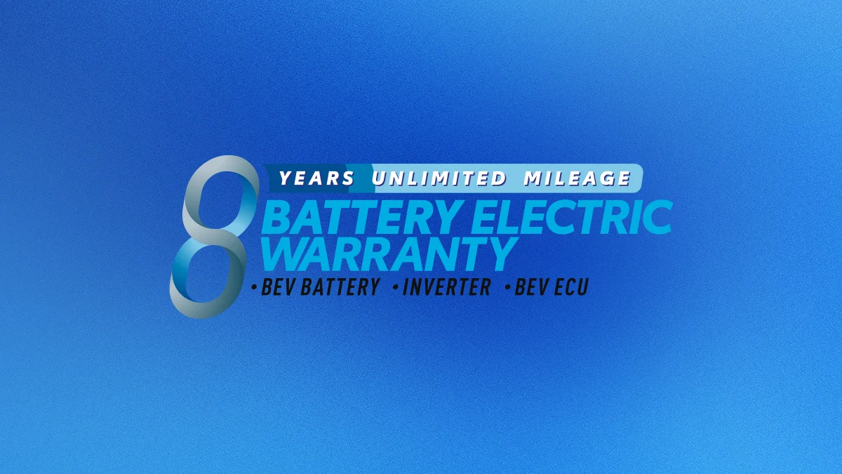guaran-t_8-years-battery-electric-warranty-v2