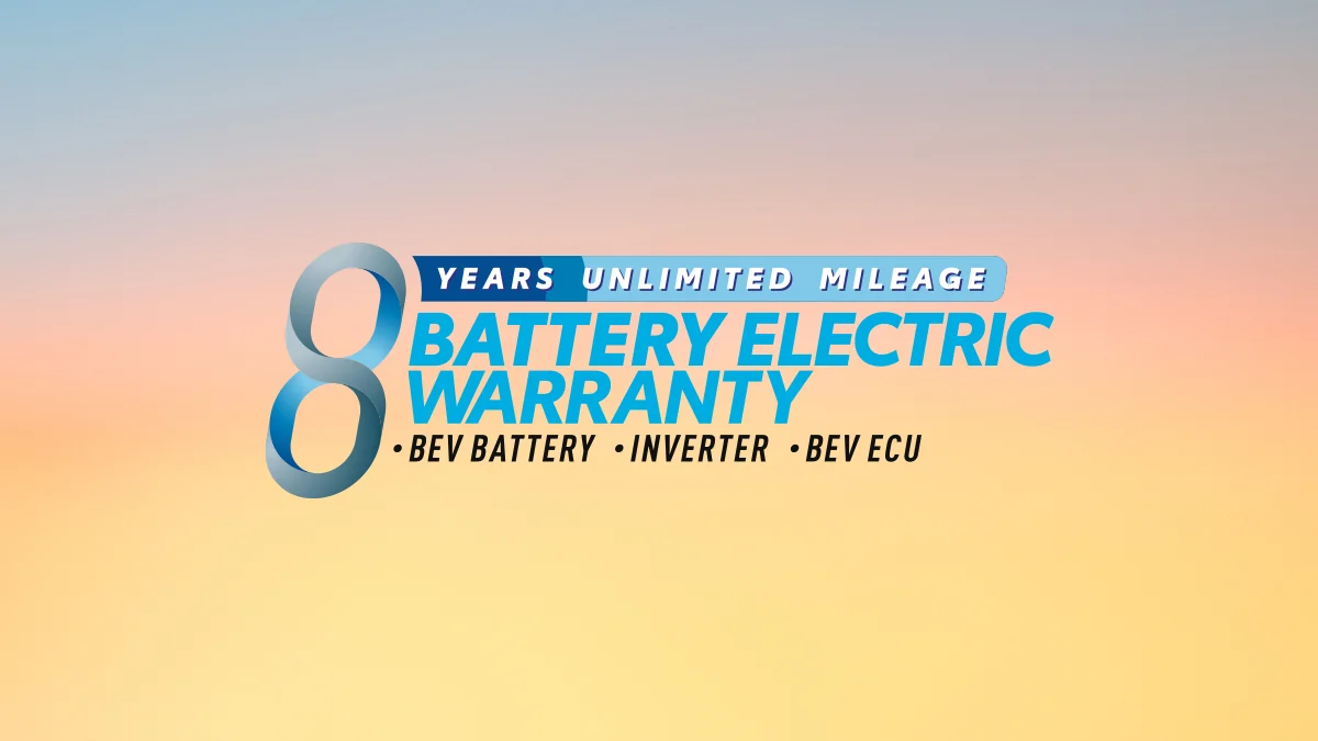 guaran-t_8-years-battery-electric-warranty-v2