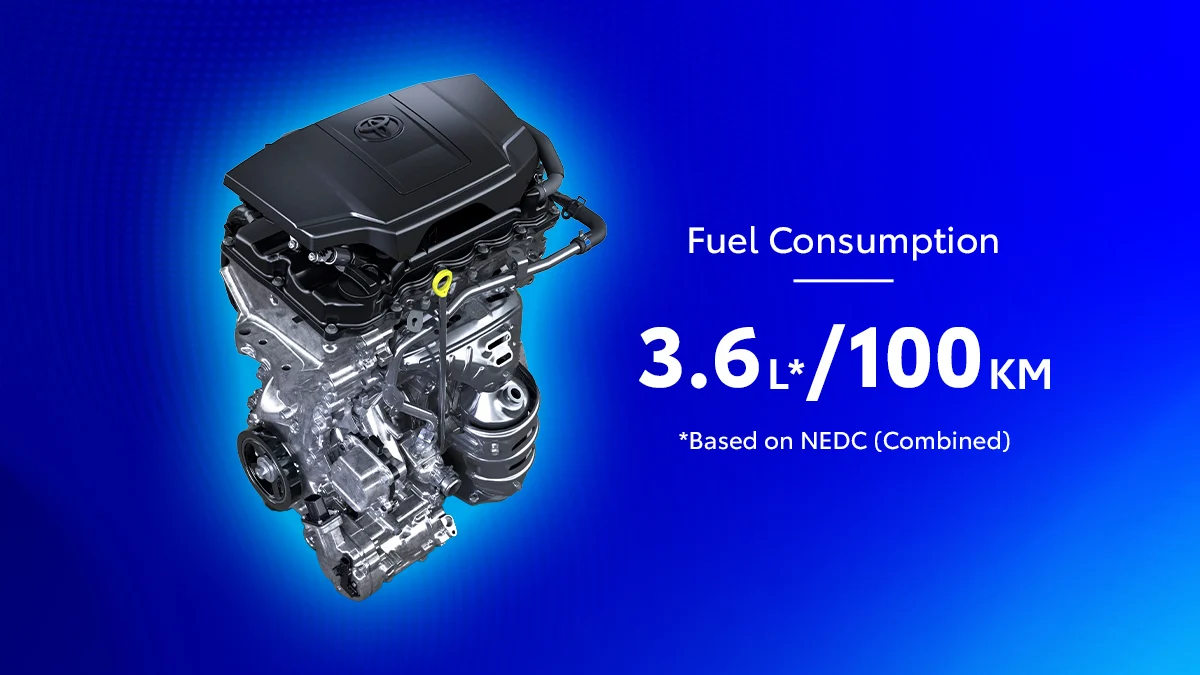 hev-engine-v3