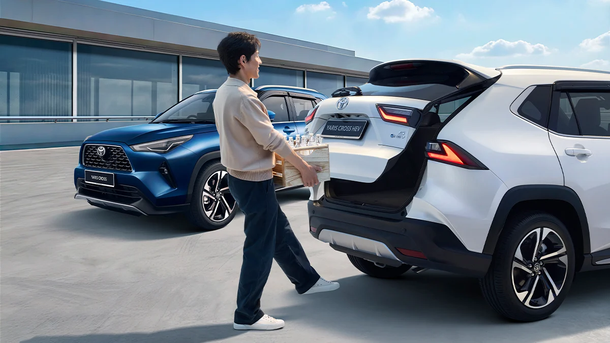 kick-sensor-power-back-door
