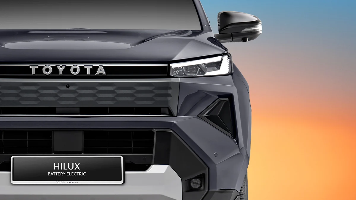 led-headlamp-fog-lamp