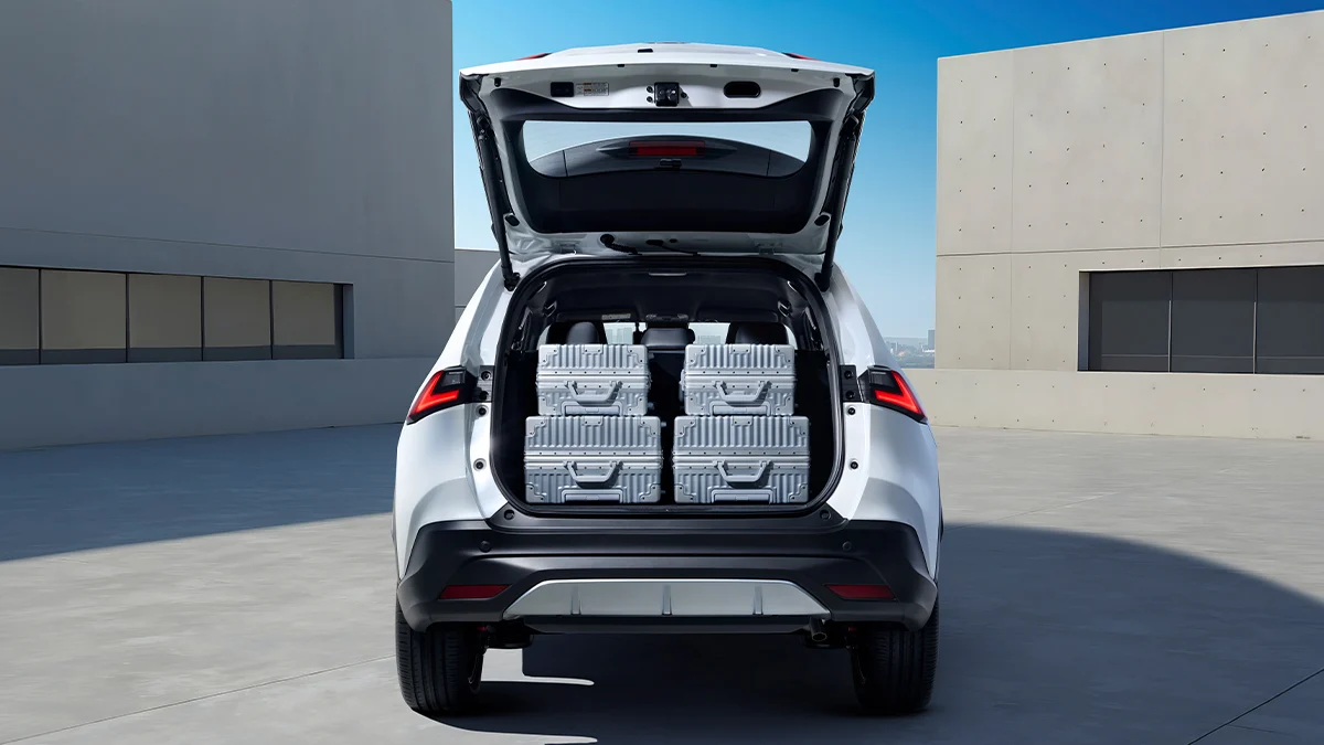 spacious-boot-space
