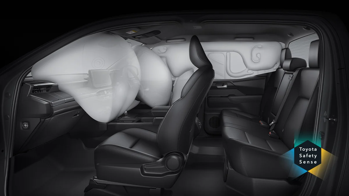 srs-airbags