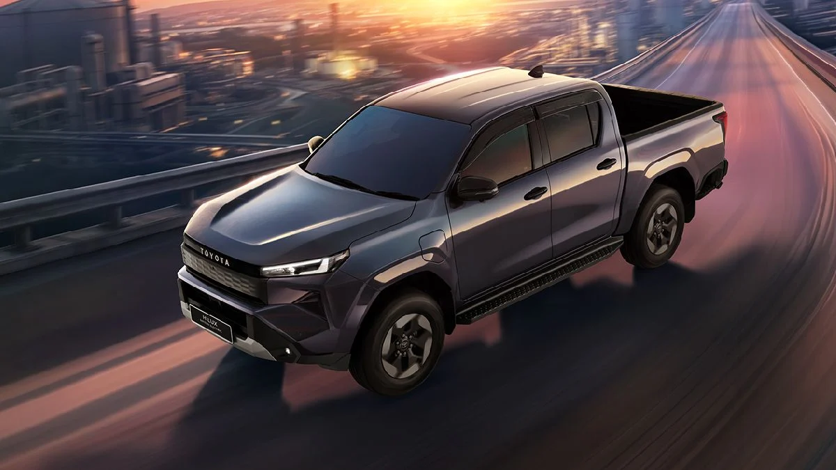 toyota-hilux-bev-online-showroom-v1