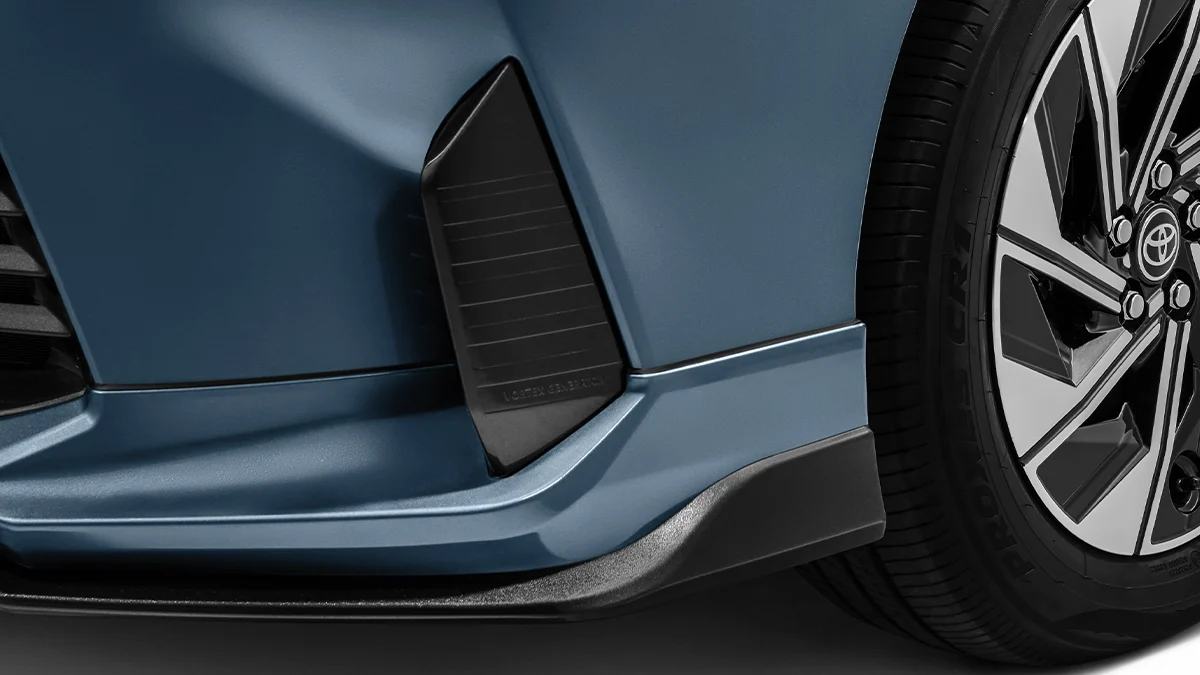 toyota-vios-front-aerodynamic-air-vents