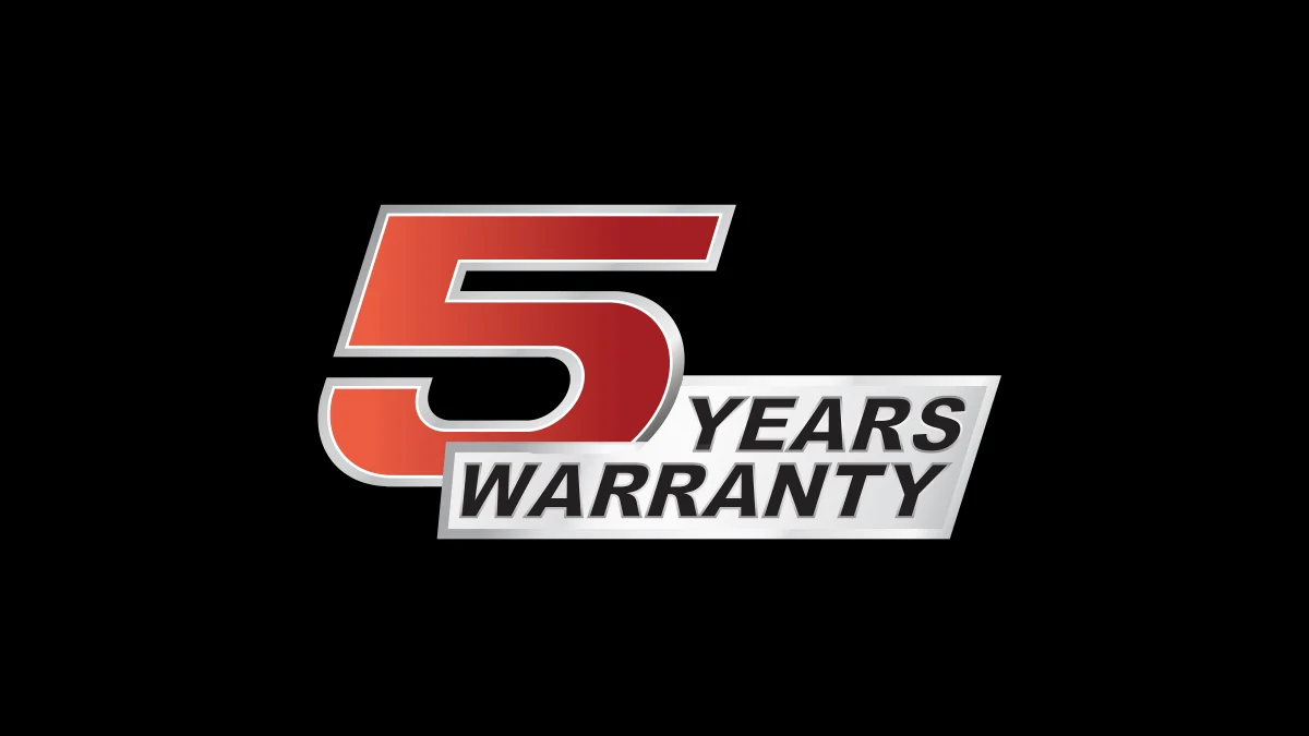 toyota-vios-hev-5-years-warranty