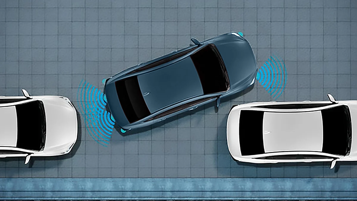 toyota-vios-hev-6-parking-alert-sensors