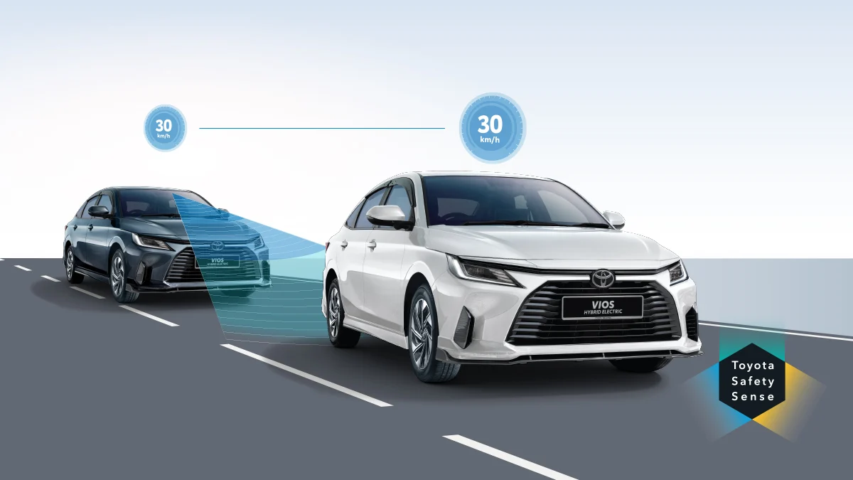 toyota-vios-hev-acc