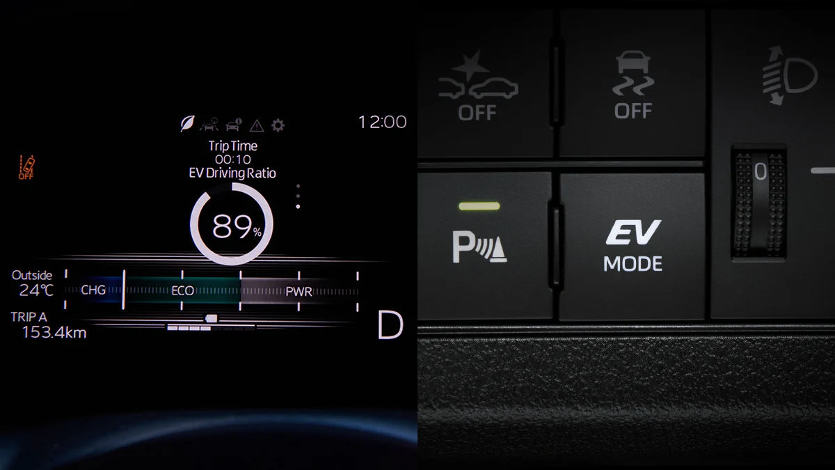 toyota-vios-hev-dedivated-ev-mode