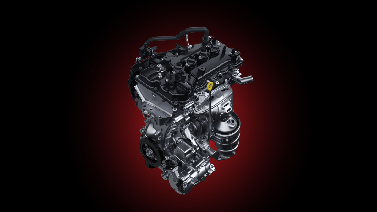 toyota-vios-hev-grs-1.5-dohc-dual-vvt-i