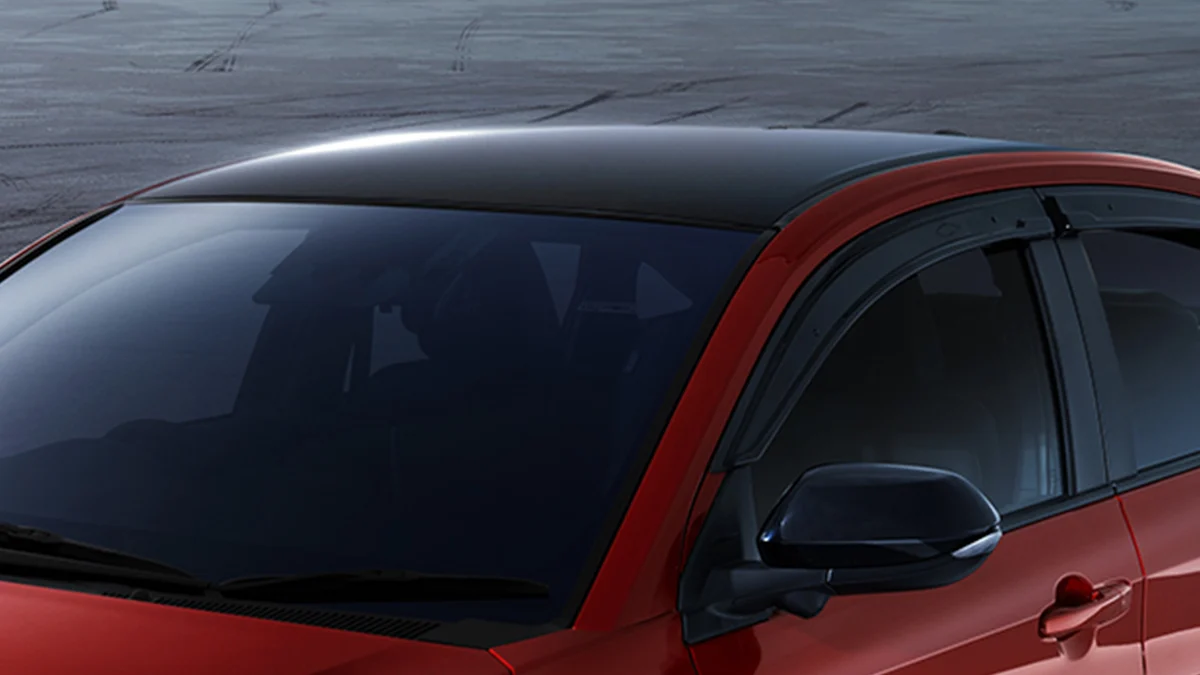 toyota-vios-hev-grs-2-tone-black-roof