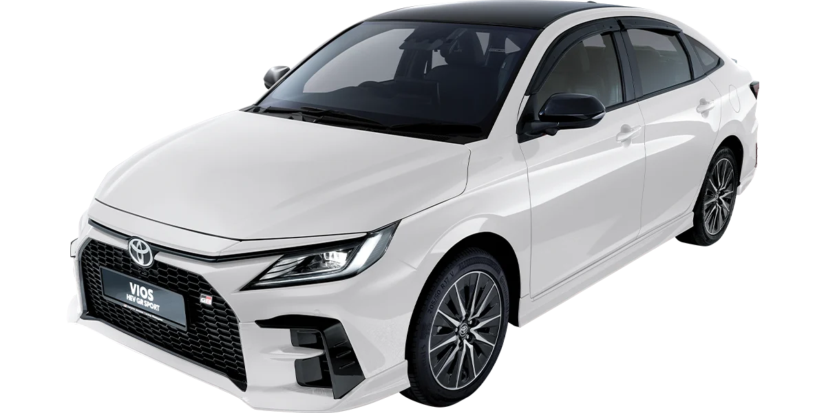 toyota-vios-hev-grs-2-tone-platinum-white-pearl