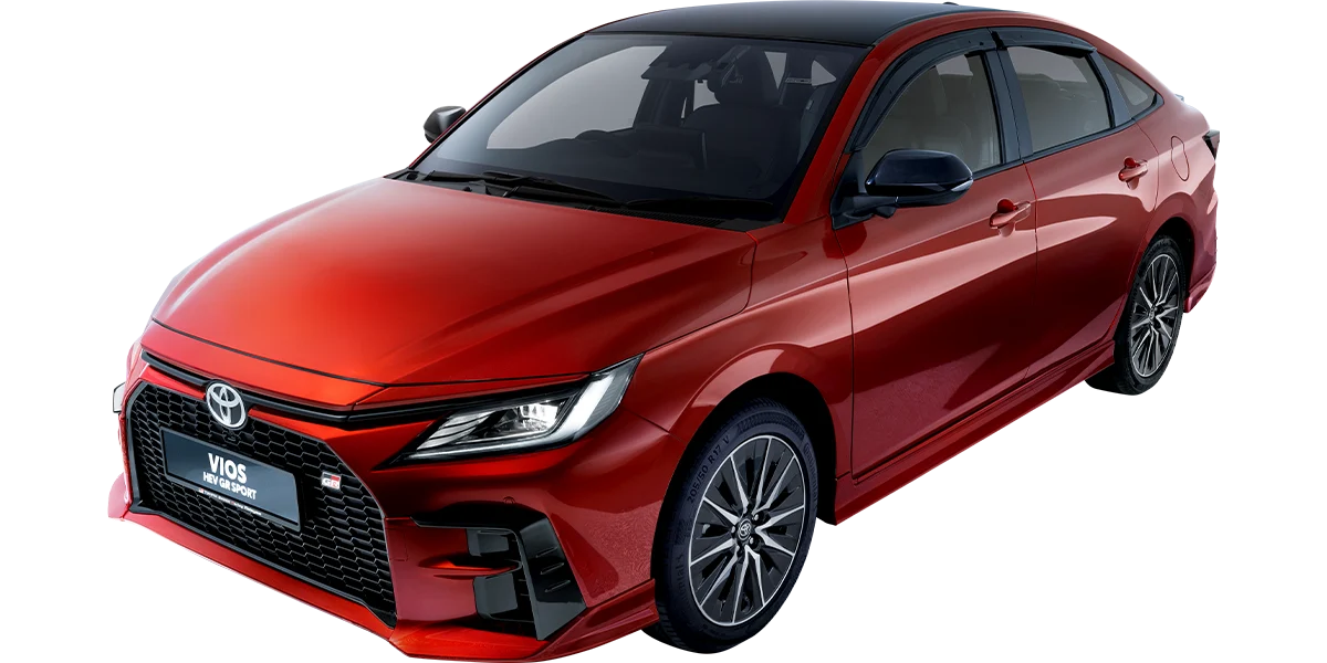 toyota-vios-hev-grs-2-tone-spicy-scarlet-se