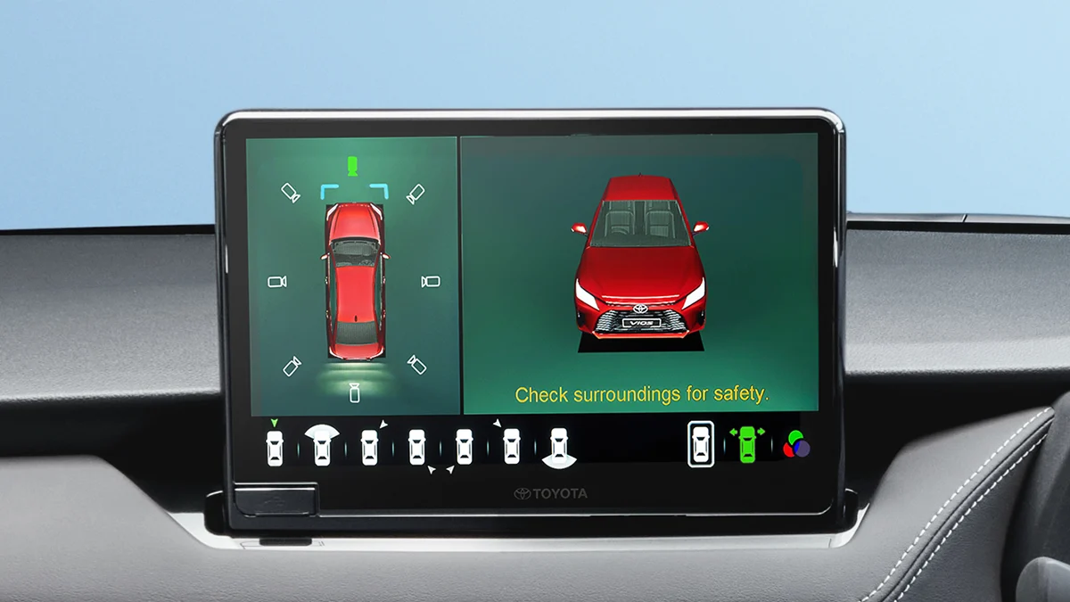 toyota-vios-hev-grs-3d-pvm