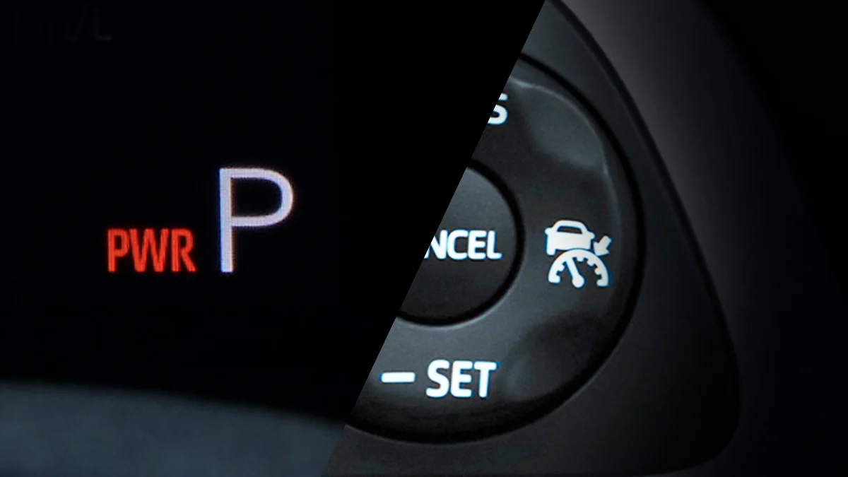 toyota-vios-hev-grs-4-drive-modes