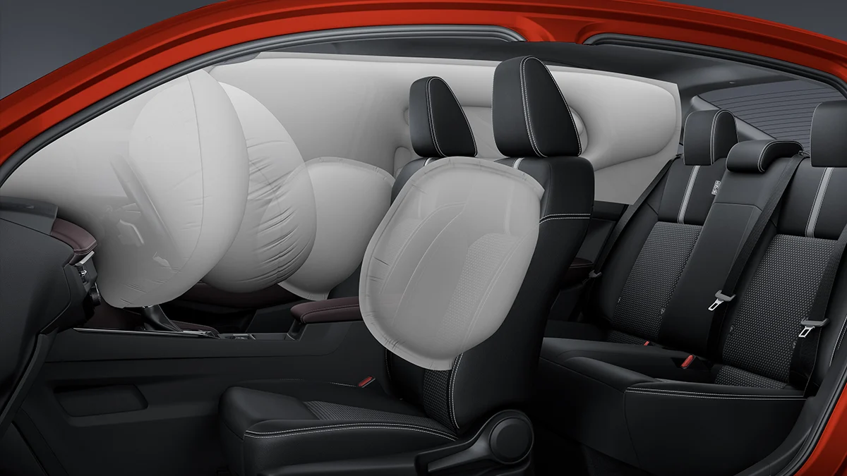 toyota-vios-hev-grs-6-srs-airbags