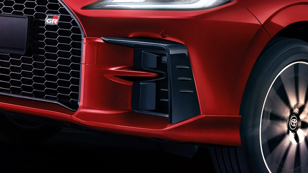toyota-vios-hev-grs-aerokit